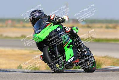 media/May-08-2023-Lets Ride (Mon) [[afc23fd900]]/C Group/1040am (Sweeper)/